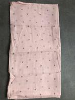 Hydrofiel doek, Kinderen en Baby's, Ophalen of Verzenden, Zo goed als nieuw