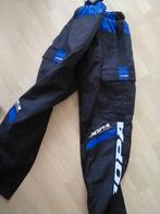 Moter Jopa Racing 38, Jopa, Dames, Ophalen of Verzenden, Broek | textiel