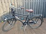 Popal Jongensfiets - Transportfiets, Gebruikt, Versnellingen, Minder dan 47 cm, Ophalen