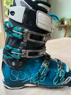 K2 Ski Schoenen - 110 flex. Maat 24.5, Overige merken, Gebruikt, Schoenen, Ophalen of Verzenden
