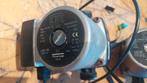 Remeha Avanta CW6 Onderdelen, Doe-het-zelf en Verbouw, Verwarming en Radiatoren, Gebruikt, Minder dan 30 cm, Hoog rendement (Hr)