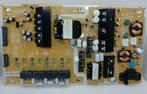 UE55KS8080T L55E8_KHS BN44-00879A BN4400879A, Verzenden, Zo goed als nieuw
