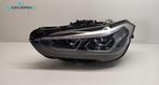 BMW X1 F48 Facelift LCI Full Led koplamp links, Ophalen, Gebruikt, -, -
