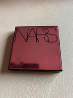 Nars duo Bronzer Blush Laguna Orgasm, Sieraden, Tassen en Uiterlijk, Uiterlijk | Cosmetica en Make-up, Ophalen, Zo goed als nieuw