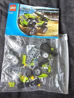 Lego pakket met 5 kleine sets en 1 cadeau, Ophalen of Verzenden, Zo goed als nieuw, Complete set, Lego
