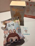 Labubu, Ophalen of Verzenden, Nieuw