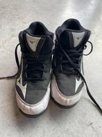 Korfbal/Hockey schoenen VELD maat 35, Ophalen of Verzenden