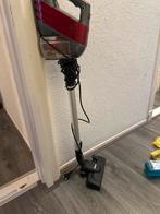 Krachtige Stofzuiger (vacumcleaner), Gebruikt, Stofzuiger, Ophalen of Verzenden, Minder dan 1200 watt