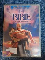 Bible, the (dvd), Ophalen of Verzenden, Zo goed als nieuw