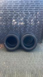 Pirelli winterbanden 225/50 R18, Ophalen, Mini, Bumper