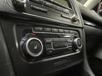 Volkswagen Golf 1.4 TSI 122PK 5-Deurs Clima Airco YOUNGTIMER, Gebruikt, 4 cilinders, 1290 kg, Blauw