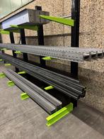 Draagarmstelling NIEUW binnen 2 werkdagen geleverd!, Verzenden