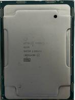 Xeon Gold 6248, Gebruikt, Overige, Verzenden, Intel Xeon