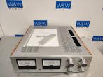 Angstrom ZIA 100 mk2, Ophalen of Verzenden, Nieuw, Stereo, Overige merken