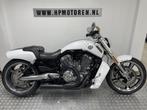 Harley Davidson VRSCF MUSCLE V-ROD 1250 ABS WHITE SPECIAL BO, Laan van Vredenoord 33
2289 DA  Rijswijk, NL, H-DCUSTOMERSERVICE@Harley-Davidson.com