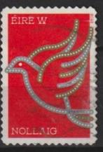 Ierland Michel 2468, Postzegels en Munten, Postzegels | Europa | Overig, Ierland, Ophalen of Verzenden, Gestempeld