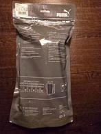 Scheenbeschermers kind maat M, Maat XS of kleiner, Ophalen, Overige typen