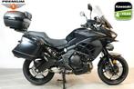 Kawasaki VERSYS 650 GRAND TOURER (bj 2025), Bedrijf, Toermotor