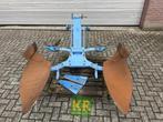 Lemken Ploeg-lichaam-schaar-Duramaxx-W52-risters-31186, LEMKEN Gmb, Info@lemken.com, Weseler Straße 5
46519  Alpen, DE