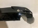 Mazda III (3) BCKN Hachback Achterbumper v.a 2019 BCKN-50222, Ophalen of Verzenden, Gebruikt, Achter, Bumper