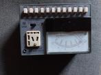 transistor tester, Ophalen of Verzenden, Zo goed als nieuw, Overige meters