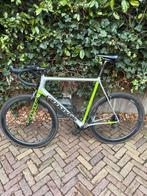 Cannondale SuperSix EVO racefiets | SRAM Red | Maat 60, Ophalen, Zo goed als nieuw, Racefiets, Wiel