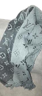 Originele Louis Vuitton Sjaal, Kleding | Heren, Mutsen, Sjaals en Handschoenen, Maat 52/54 (L), Ophalen of Verzenden, Sjaal, Louis Vuitton