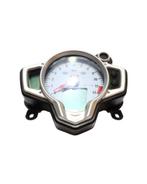 TGB R50X R125X licznik zegar zegary, Ophalen of Verzenden, Zo goed als nieuw, Tank, Peugeot