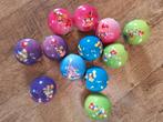 Disney kerstballen, Diversen, Kerst, Ophalen of Verzenden, Gebruikt