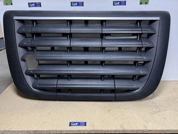 DAF Ondergrille XF105 beschikbaar voor biedingen