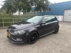 Volkswagen Polo 1.0 TSI Comfortline Facelift! Clima! PDC! LM, Voorwielaandrijving, Euro 6, 23 km/l, 1016 kg