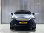 Toyota C-HR 1.8 Hybrid 140 First Edition | All season banden, Stof, Euro 6, 4 cilinders, Origineel Nederlands