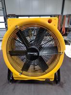 Trotec ventilator TTV 4500, Doe-het-zelf en Verbouw, Ventilatie en Afzuiging, Ophalen, Grebbener Strasse 7, 52525 Heinsberg, Duitsland