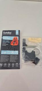 Bobike bevestiging voorzitje €3,-, Voorzitje, Nieuw, Ophalen of Verzenden, Bobike