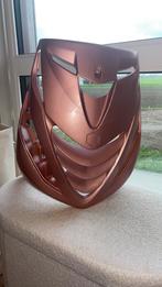 Rose Gold Metallic SP Kappen Set - 5 Delig, Ophalen of Verzenden, Zo goed als nieuw, Kap, Overige merken