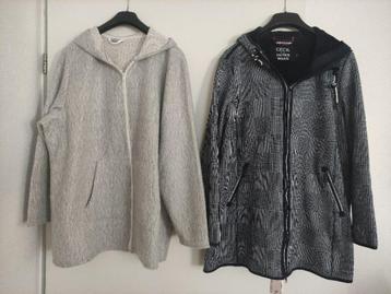  LEUK PARTIJTJE "MAATJE MEER" VAN 26 STUKS beschikbaar voor biedingen