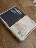 Pragmalux emergency light, Doe-het-zelf en Verbouw, Alarmsystemen, Ophalen of Verzenden, Nieuw