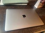 MacBook Air M1 2020 - Scherm defect, Computers en Software, Apple Macbooks, Qwerty, 13 inch, Ophalen of Verzenden, Niet werkend