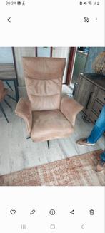 Relaxfauteuil - Zomermaanden Gebruikt, Ophalen of Verzenden