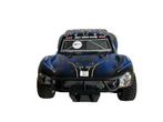 Himoto Short Course truck 1/10 rc auto, Hobby en Vrije tijd, Modelbouw | Radiografisch | Auto's, Elektro, Gebruikt, Auto offroad