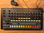 Behringer RD-8 nieuwstaat incl decksaver, Ophalen, Zo goed als nieuw, Overige merken