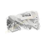 3x Bosch/Siemens Bosch deurmontageset van koelkast 00754976, Witgoed en Apparatuur, Onderdelen en Toebehoren, Ophalen of Verzenden