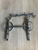 Liverpool bit, Ophalen of Verzenden, Zo goed als nieuw, Overige soorten