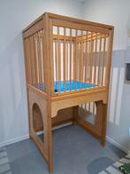 Kinderopvang box, Ophalen of Verzenden