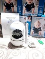 Babyfoon/ beveiligingscamera  WİFİ, Kinderen en Baby's, Nieuw, Ophalen of Verzenden, Camera
