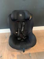 Autostoel draaibaar babyauto click fix met isofix, Ophalen of Verzenden, Zo goed als nieuw