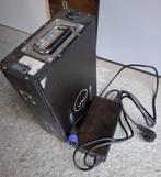 UNU Classic: Accu + oplader, Ophalen, Gebruikt, Overige typen, Overige merken