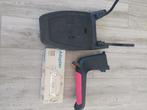 EVE Kid-Sit met adapter, Ophalen of Verzenden, Gebruikt, Overige merken