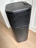 Mobiele Airco Koeler - Trotec, Witgoed en Apparatuur, Airco's, Ophalen, Gebruikt, Minder dan 60 m³, 3 snelheden of meer