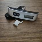 (203)Nieuwe Weegschaal, Ophalen of Verzenden, Nieuw